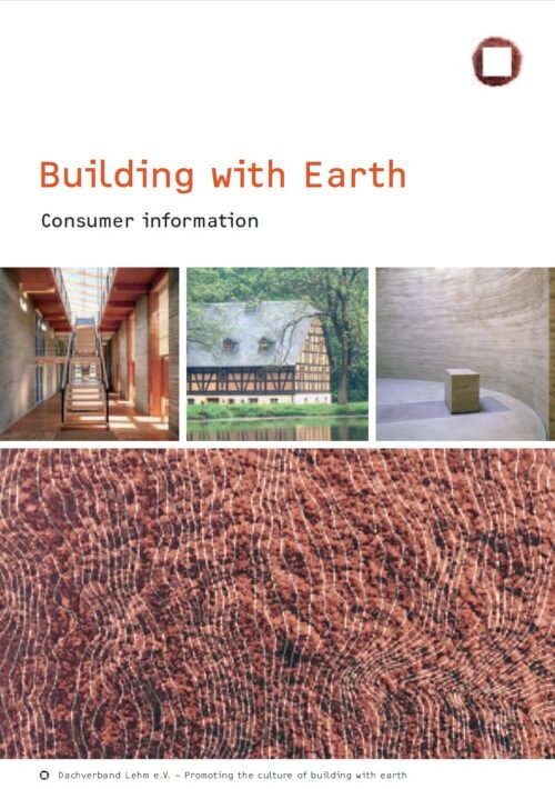 REGENERATIVEDESIGN.WORLD – A library of Regenerative Design: holistic ...